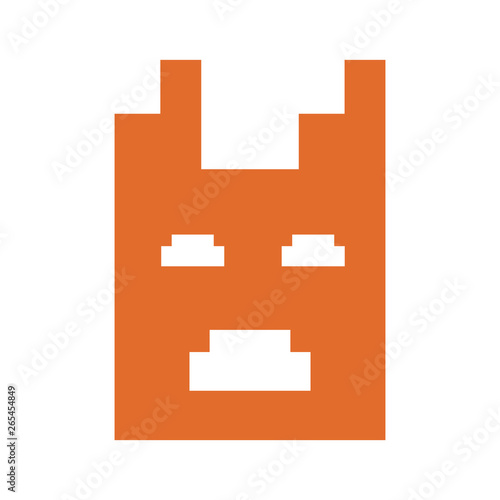 video game retro