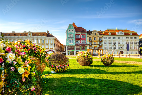 Foto Timisoara, Romania