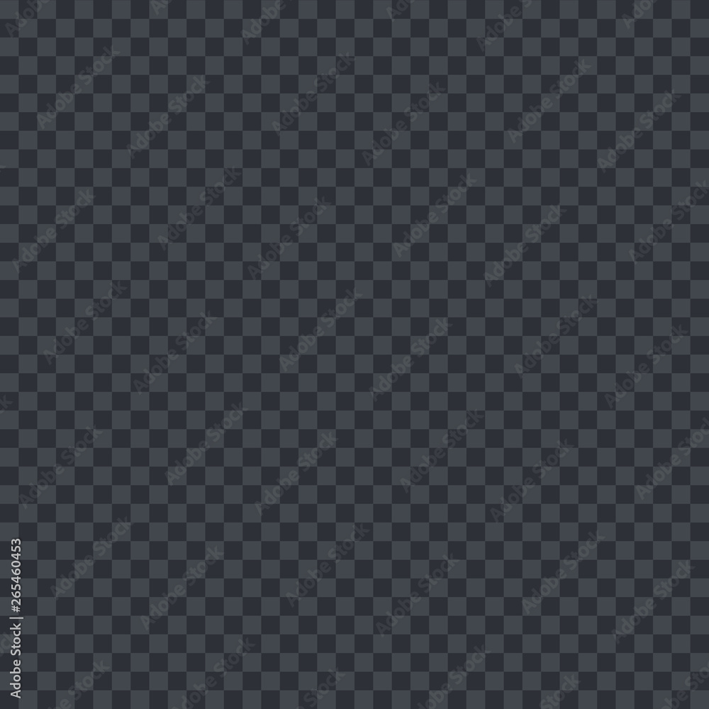 chess board seamless pattern chess board seamless pattern