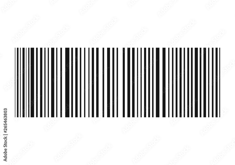 Barcode or Strip Code Data, Information, Price and Identification Product. Barcode or Strip Code Data, Information, Price and Identification Product.