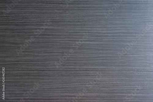 Oak wood background, Interior decoration