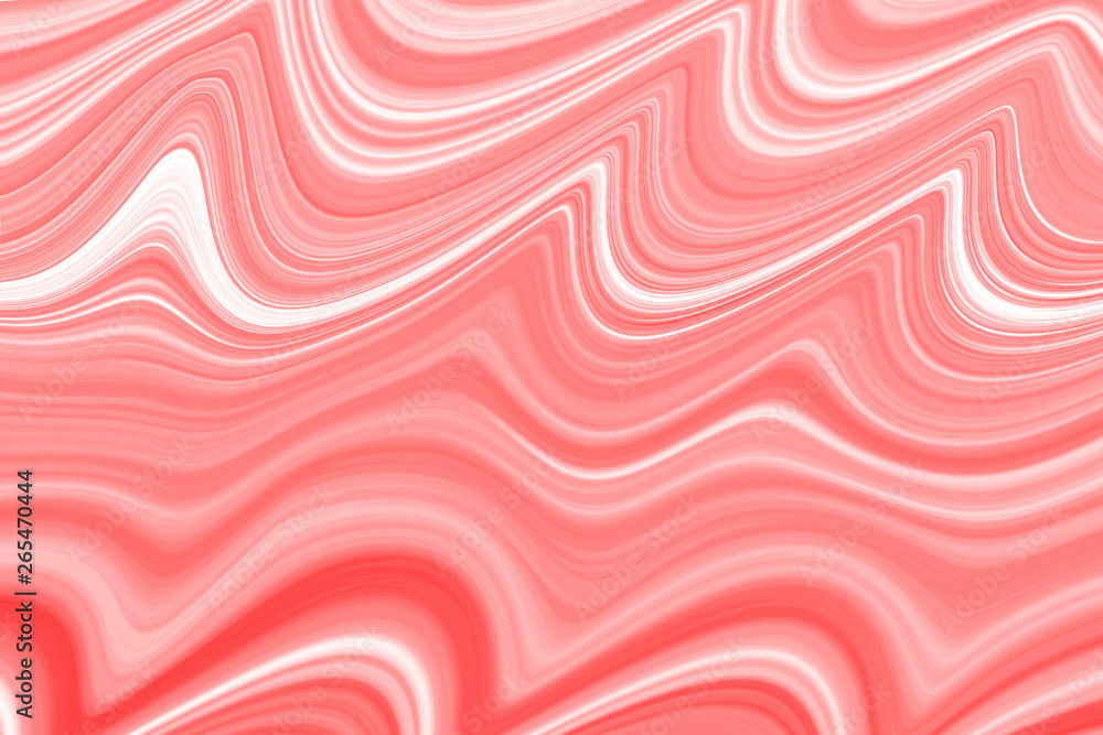 Red background with a pattern of stripes and lines with perspective. Marble texture for different purposes., Beautiful wallpaper for the template. Red background with a pattern of stripes and lines with perspective. Marble texture for different purposes., Beautiful wallpaper for the template.