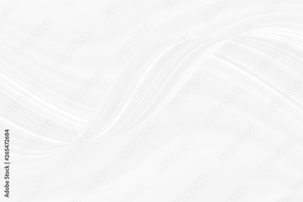 Blurred pattern raster effect background, abstract creative graphic template. 3 d grey white halftone modern bright art, business style. Blurred pattern raster effect background, abstract creative graphic template. 3 d grey white halftone modern bright art, business style.