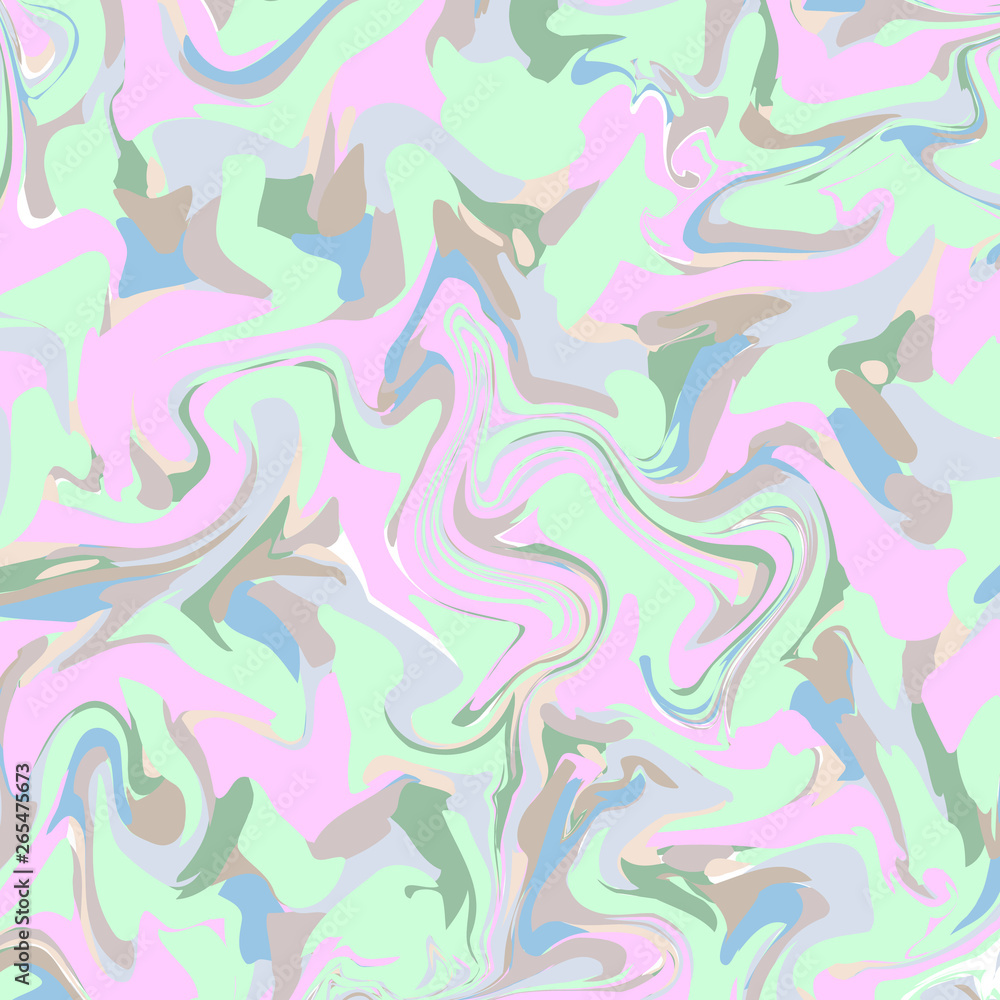 Marble background texture. abstract background design. Marble background texture. abstract background design.