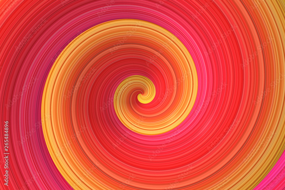 3d illustration for LED screens, show, event, broadcast, slideshow and other media projects. Candy neon background for holidays videos. 3d illustration for LED screens, show, event, broadcast, slideshow and other media projects. Candy neon background for holidays videos.