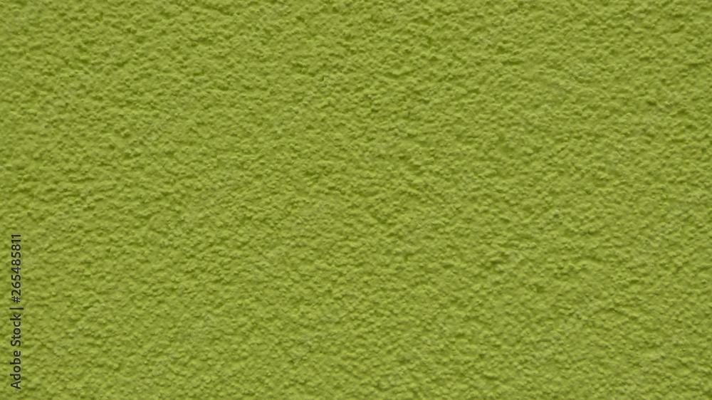 texture of grass texture of grass