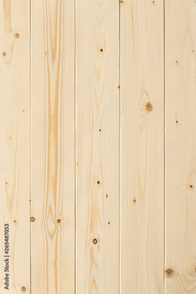 Natural wooden texture background ,ratio postcard(3:2),vertical plate(4‐6 ). Natural wooden texture background ,ratio postcard(3:2),vertical plate(4‐6 ).