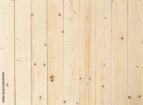 Natural wooden texture background ,vertical plate(4‐1).