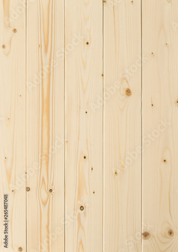 Natural wooden texture background ,ratio A,vertical plate(4‐5).
