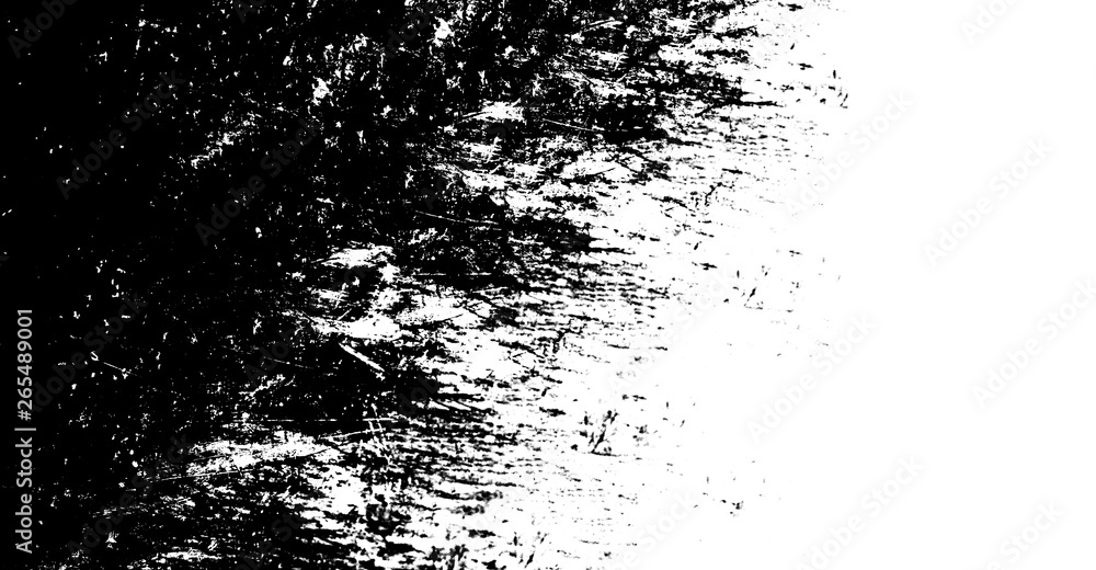 Fototapeta premium Grunge metal steel texture background