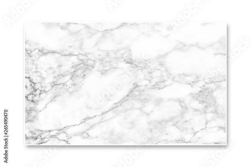 black and white background