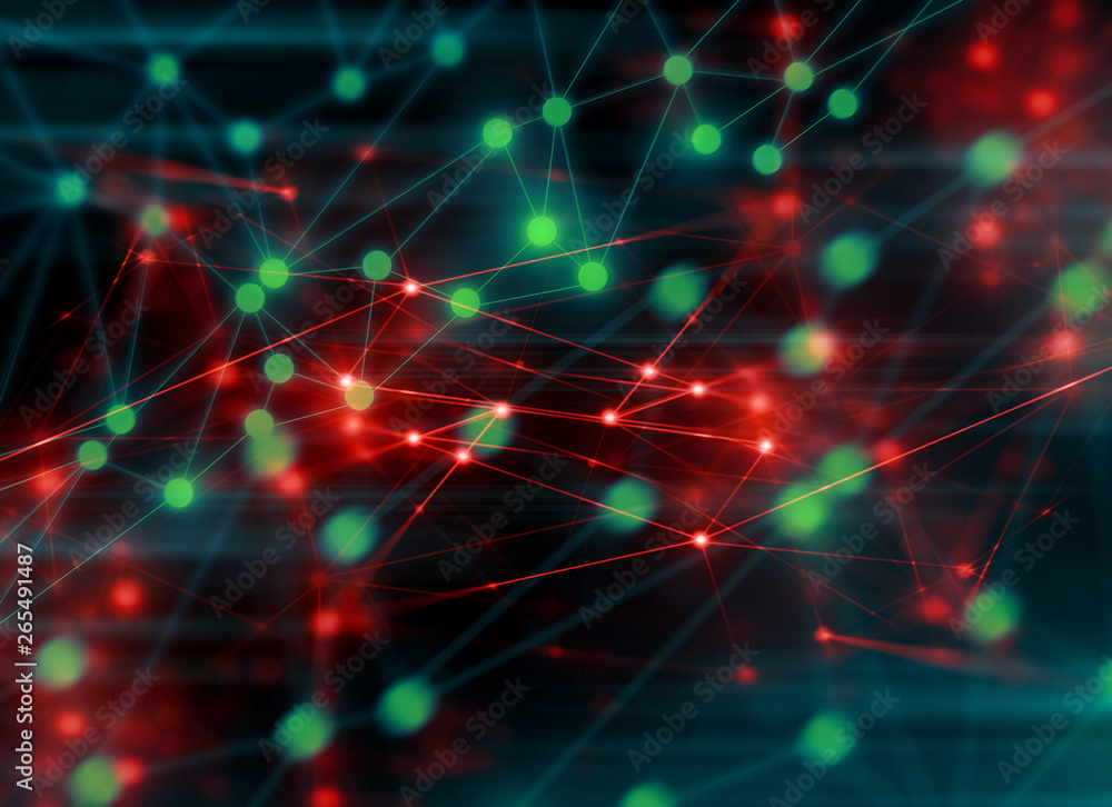 background 3d illustration rendering, network data deep learning, robotic ai science net web, neuron brain, futuristic connecting, server cyber digital, technology internet of thing, plexus background 3d illustration rendering, network data deep learning, robotic ai science net web, neuron brain, futuristic connecting, server cyber digital, technology internet of thing, plexus