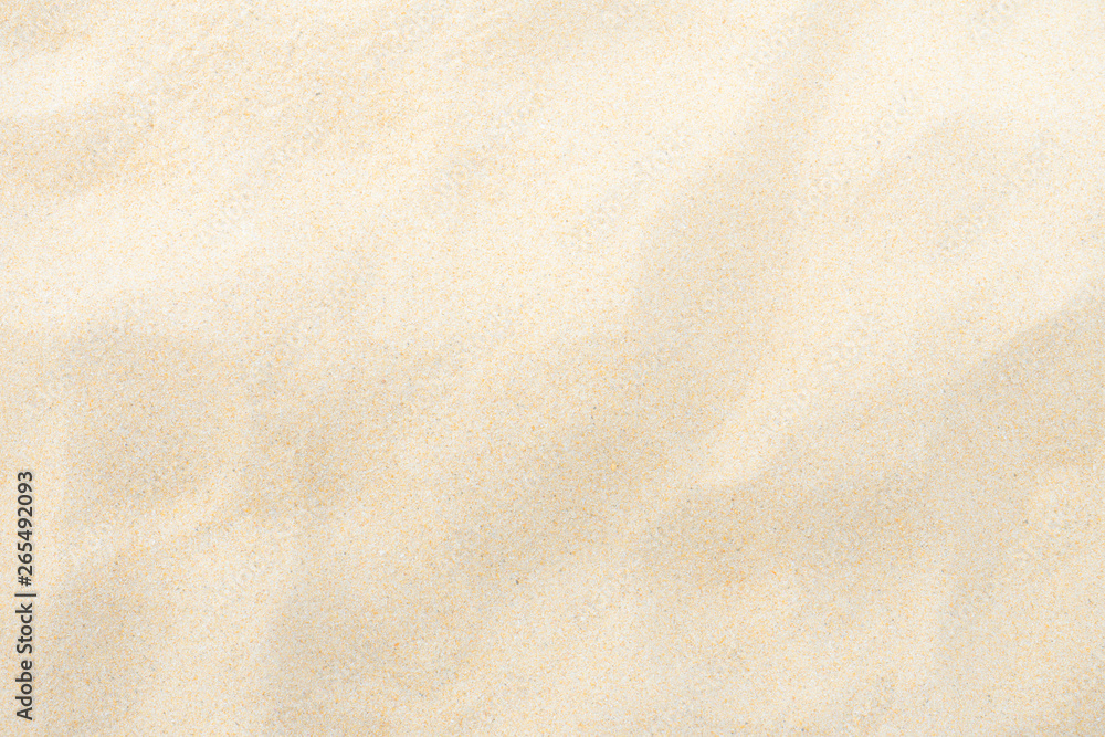 Beach sand texture beautiful. Beach sand texture beautiful.
