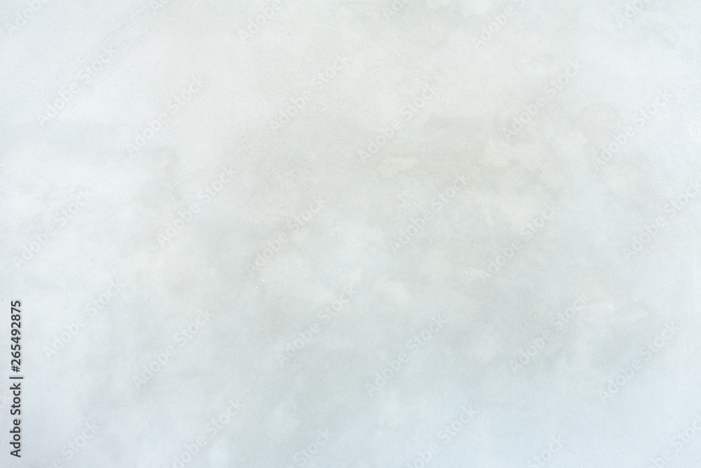 Wall texture background. Wall texture background.