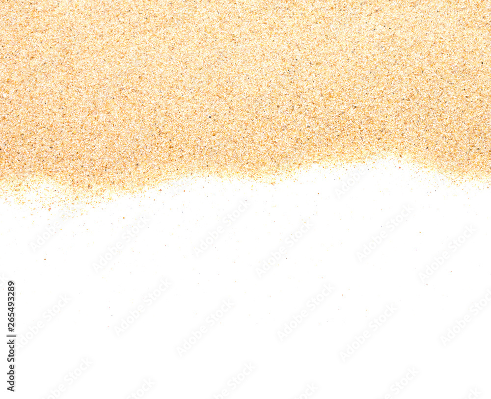 closeup of sand background pattern of a beach in the summer closeup of sand background pattern of a beach in the summer