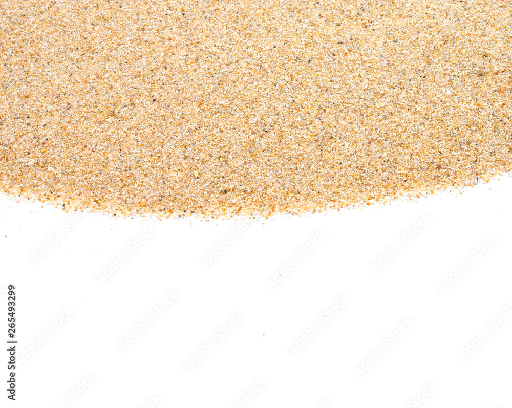 closeup of sand background pattern of a beach in the summer closeup of sand background pattern of a beach in the summer