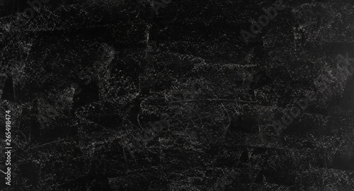 blackboard texture background.