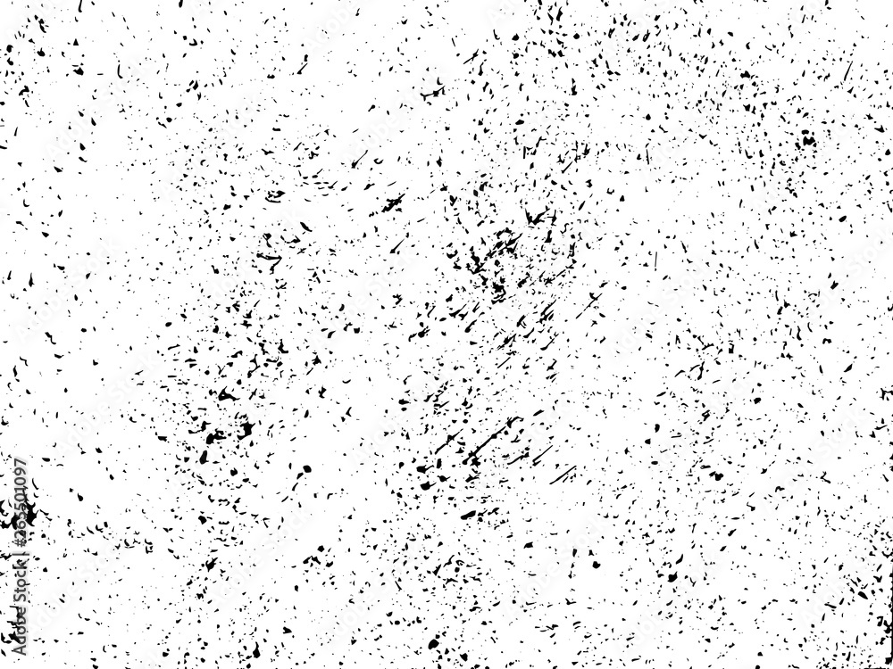 Ink blots Grunge urban background.Texture Vector. Dust overlay d Ink blots Grunge urban background.Texture Vector. Dust overlay d