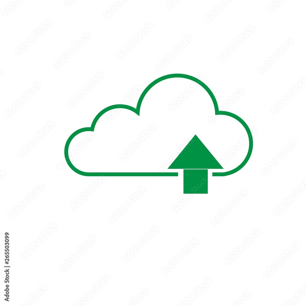 Cloud System Success Plan Cloud System Success Plan