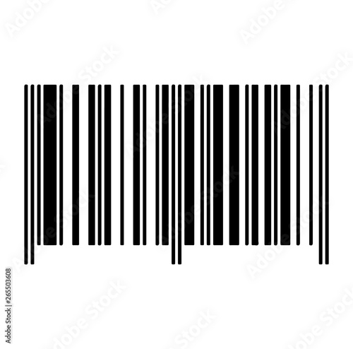 made in usa barcode