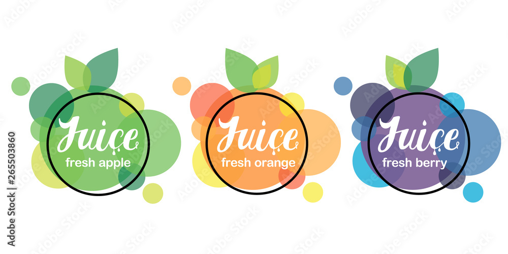 JuiceFresh JuiceFresh