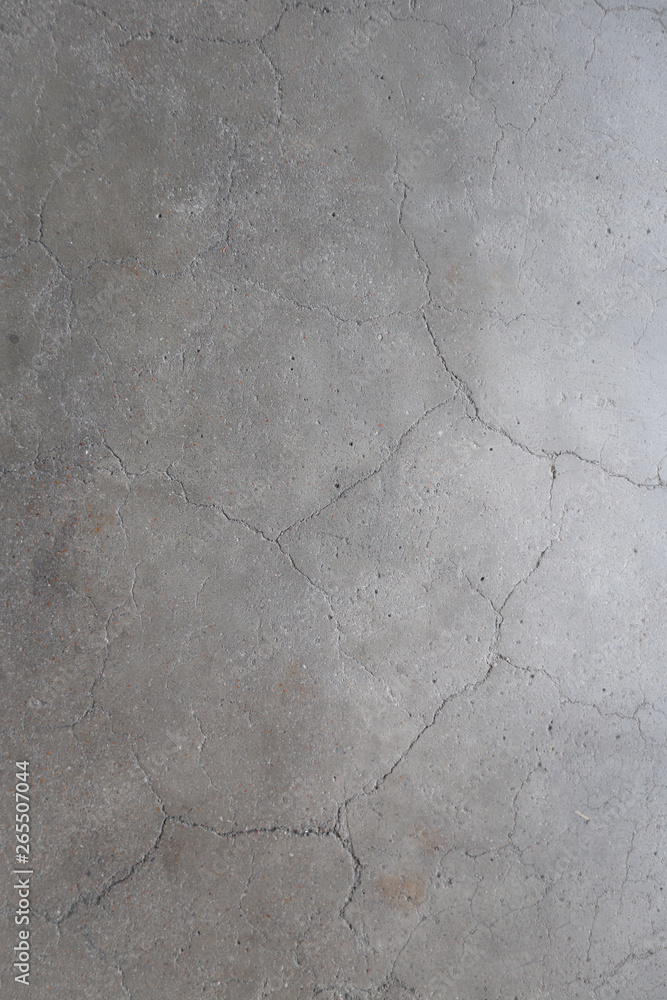 Obraz premium Beautiful closeup textures abstract old wall background and cement floor