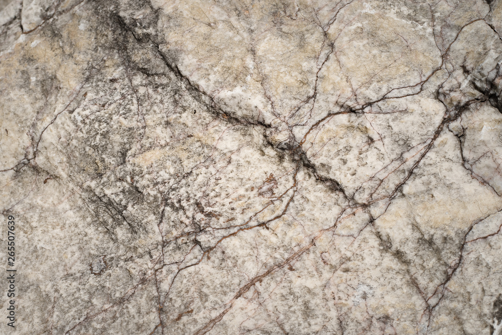 stone texture background. Detail of stone texture for background stone texture background. Detail of stone texture for background