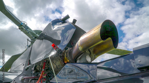14143_Closer_look_of_the_black_helicopter_and_the_metal_parts_of_it-87.jpg