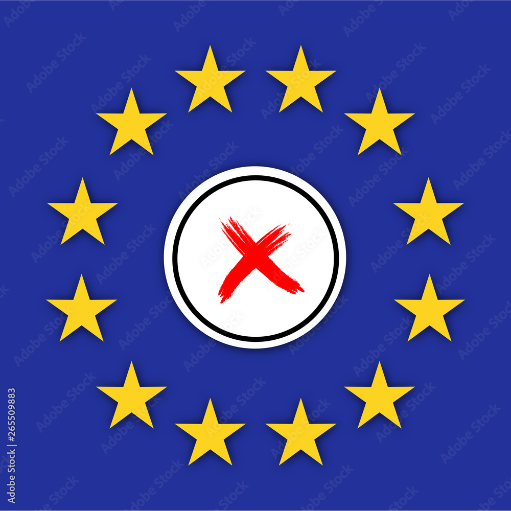 Europawahl, Wahl des europäischen Parlament Europawahl, Wahl des europäischen Parlament