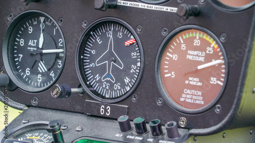 19486_Closer_look_of_the_numbers_on_the_dashboard_area10.jpg