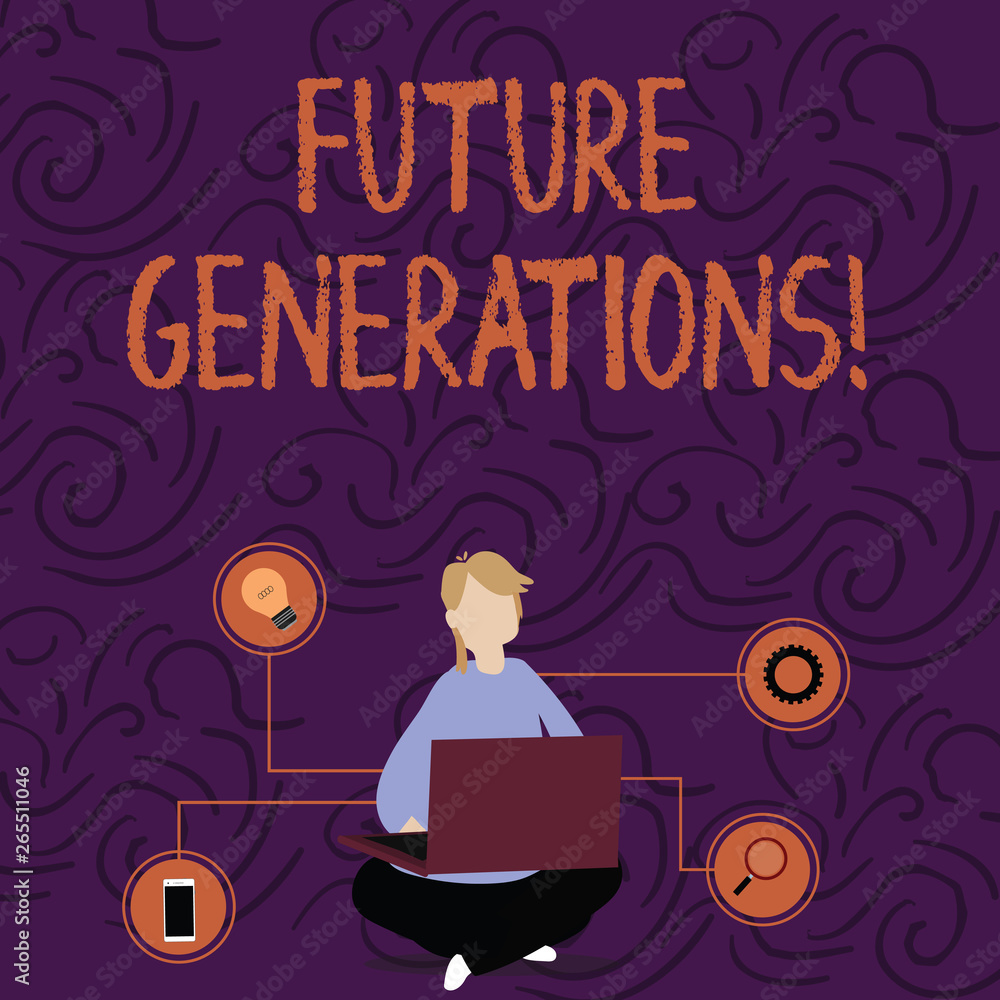 The Filians Face Reveal A Game Changer For Generations To Come - 72ve3cf