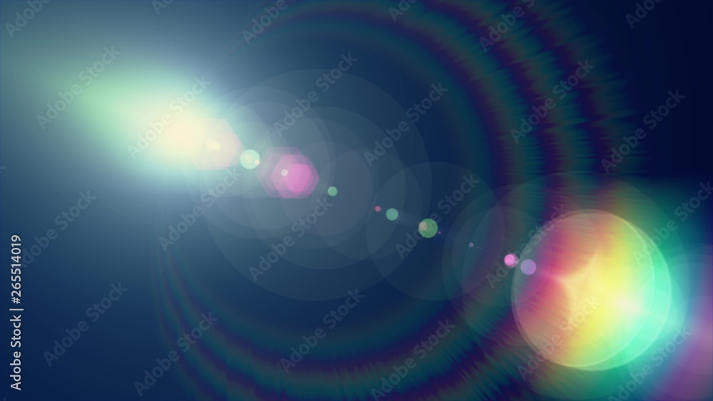 flash lights optical lens flares shiny illustration art background new natural lighting lamp rays effect colorful bright stock image flash lights optical lens flares shiny illustration art background new natural lighting lamp rays effect colorful bright stock image