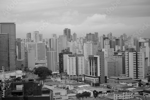 curitiba