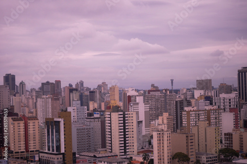 curitiba 