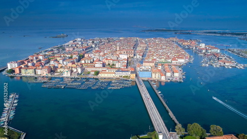 16250_The_aerial_view_of_the_Chioggia_town_in_Venice__in_Italy.jpg