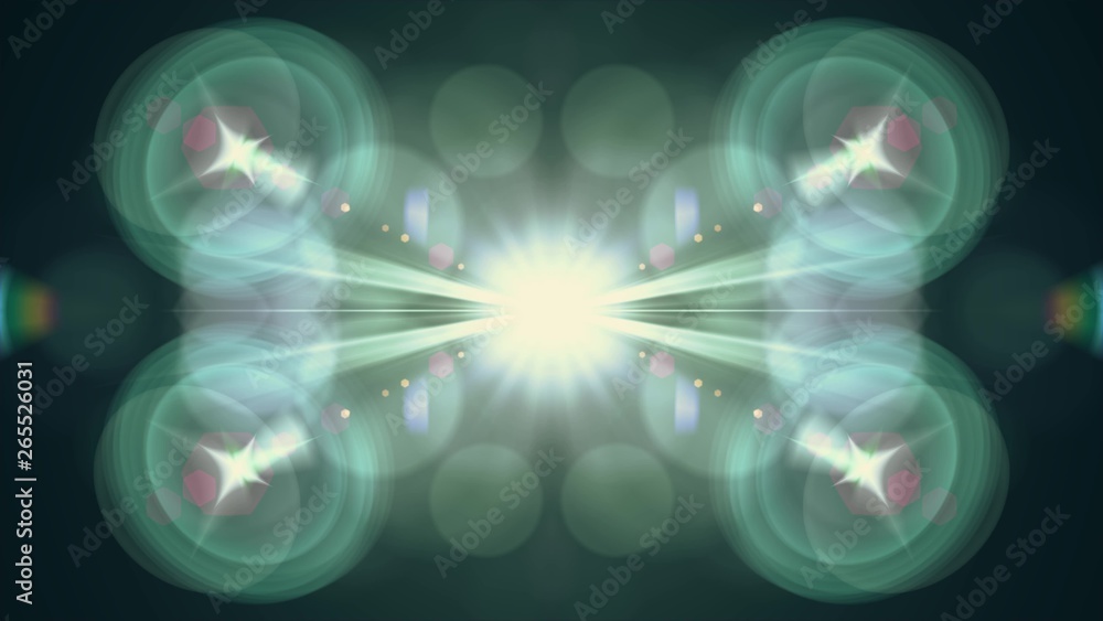flash lights optical lens flares shiny illustration art background new natural lighting lamp rays effect colorful bright stock image flash lights optical lens flares shiny illustration art background new natural lighting lamp rays effect colorful bright stock image
