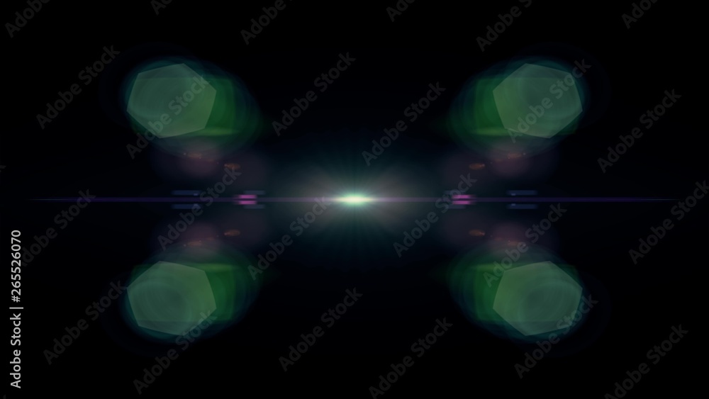 flash lights optical lens flares shiny illustration art background new natural lighting lamp rays effect colorful bright stock image flash lights optical lens flares shiny illustration art background new natural lighting lamp rays effect colorful bright stock image