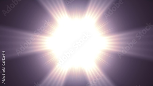 flash lights optical lens flares shiny illustration art background new natural lighting lamp rays effect colorful bright stock image