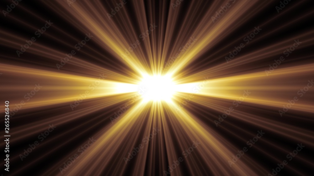 flash lights optical lens flares shiny illustration art background new natural lighting lamp rays effect colorful bright stock image flash lights optical lens flares shiny illustration art background new natural lighting lamp rays effect colorful bright stock image