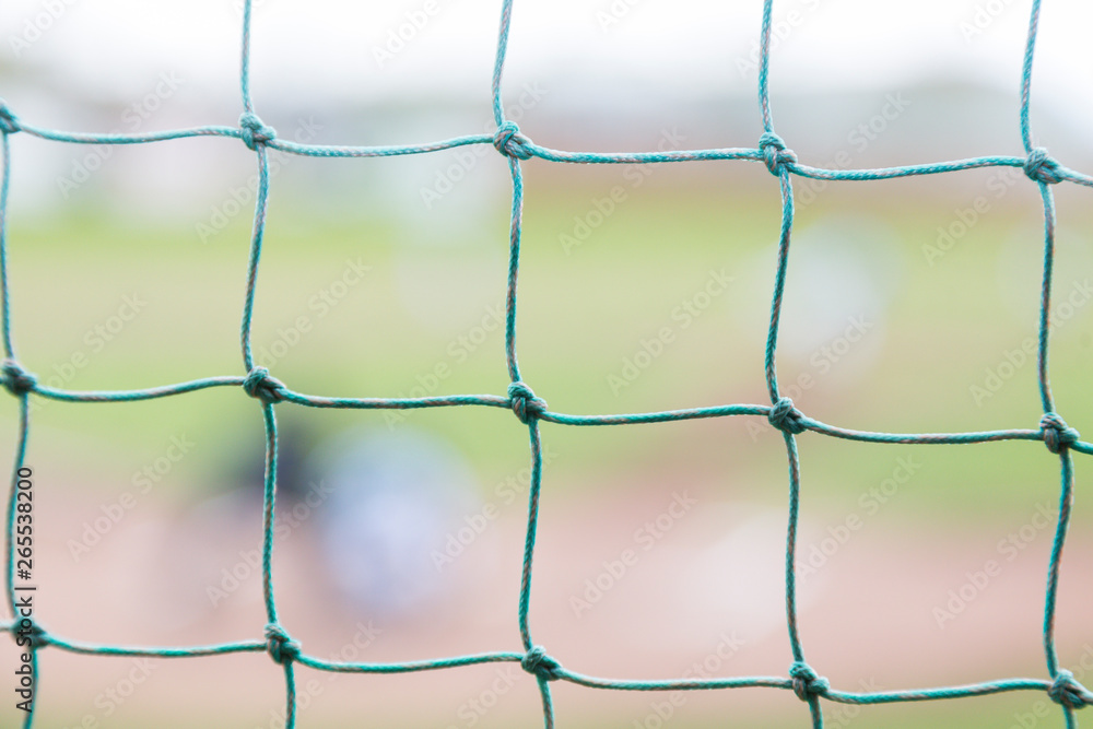 Fototapeta premium AA