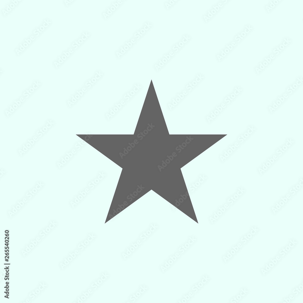 geometric figures, star icon. Elements of geometric figures illustration icon. Signs and symbols can be used for web, logo, mobile app, UI, UX on white background geometric figures, star icon. Elements of geometric figures illustration icon. Signs and symbols can be used for web, logo, mobile app, UI, UX on white background