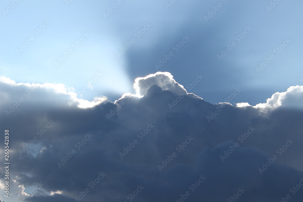 Nubes