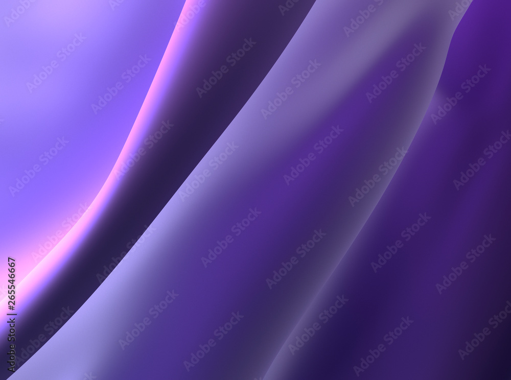 Fototapeta premium abstract background