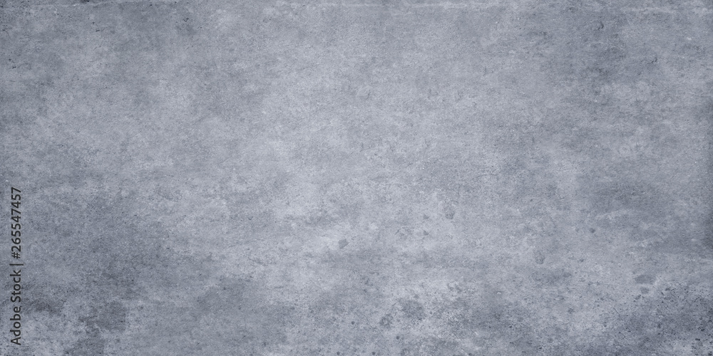 Dark gray wall cement texture.