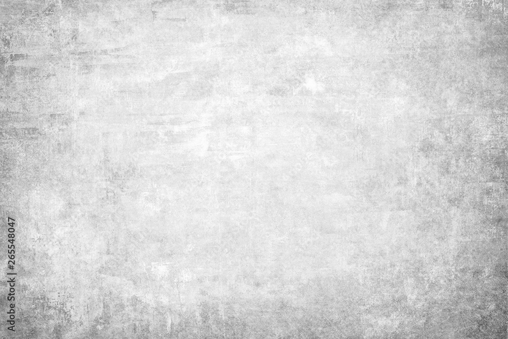 .Monochrome texture with white and gray color. .Monochrome texture with white and gray color.