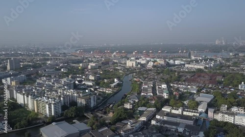 Wallpaper Mural City Torontodigital.ca