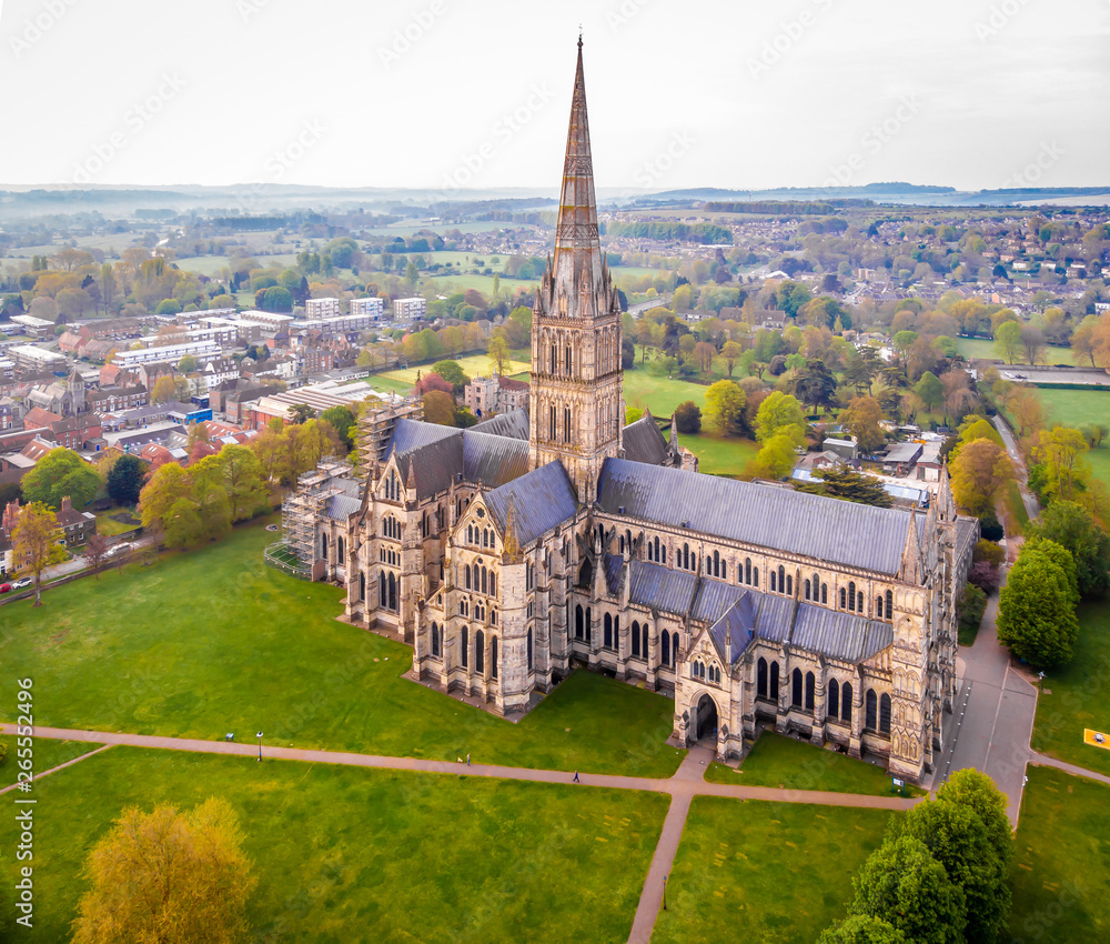 salisbury premier cinemas