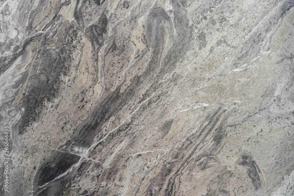 Marble texture or marble background. Marble texture or marble background.
