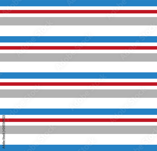 Abstract vector geometric background.Horizontal striped.Print for interior design and fabric Free Download Abstract vector geometric background.Horizontal striped.Print for interior design and fabric - GFXLoad