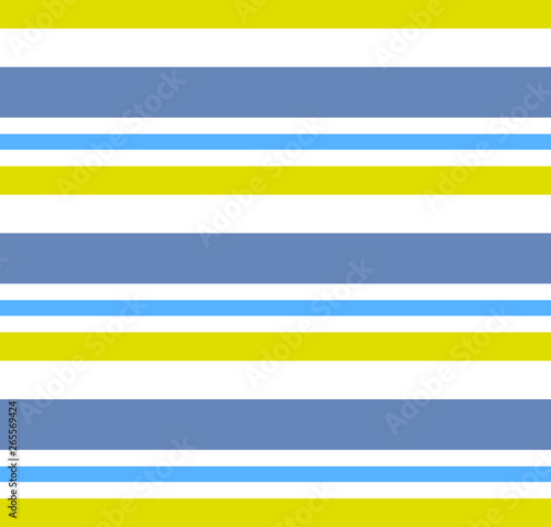 Free Download Abstract vector geometric background.Horizontal striped.Print for interior design and fabric - GFXLoad